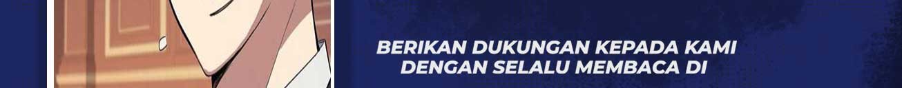 The Youngest Son Of A Rich Family Chapter 19 - halaman 5