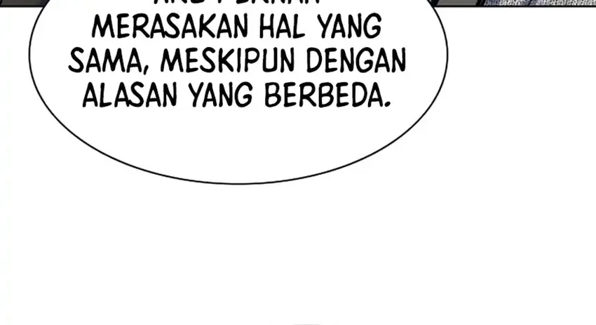 The Youngest Son Of A Rich Family Chapter 190 - halaman 10