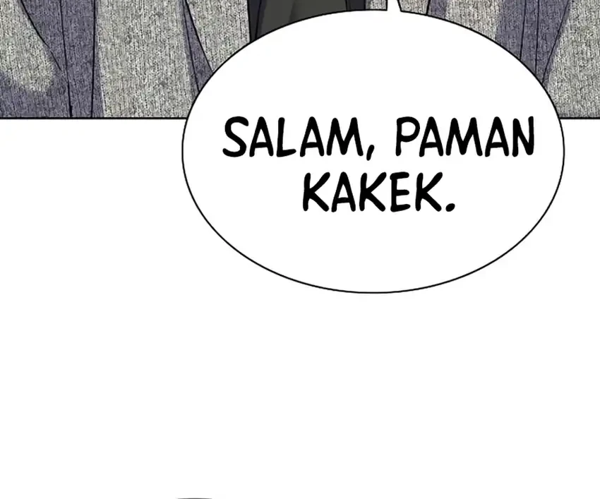The Youngest Son Of A Rich Family Chapter 190 - halaman 105