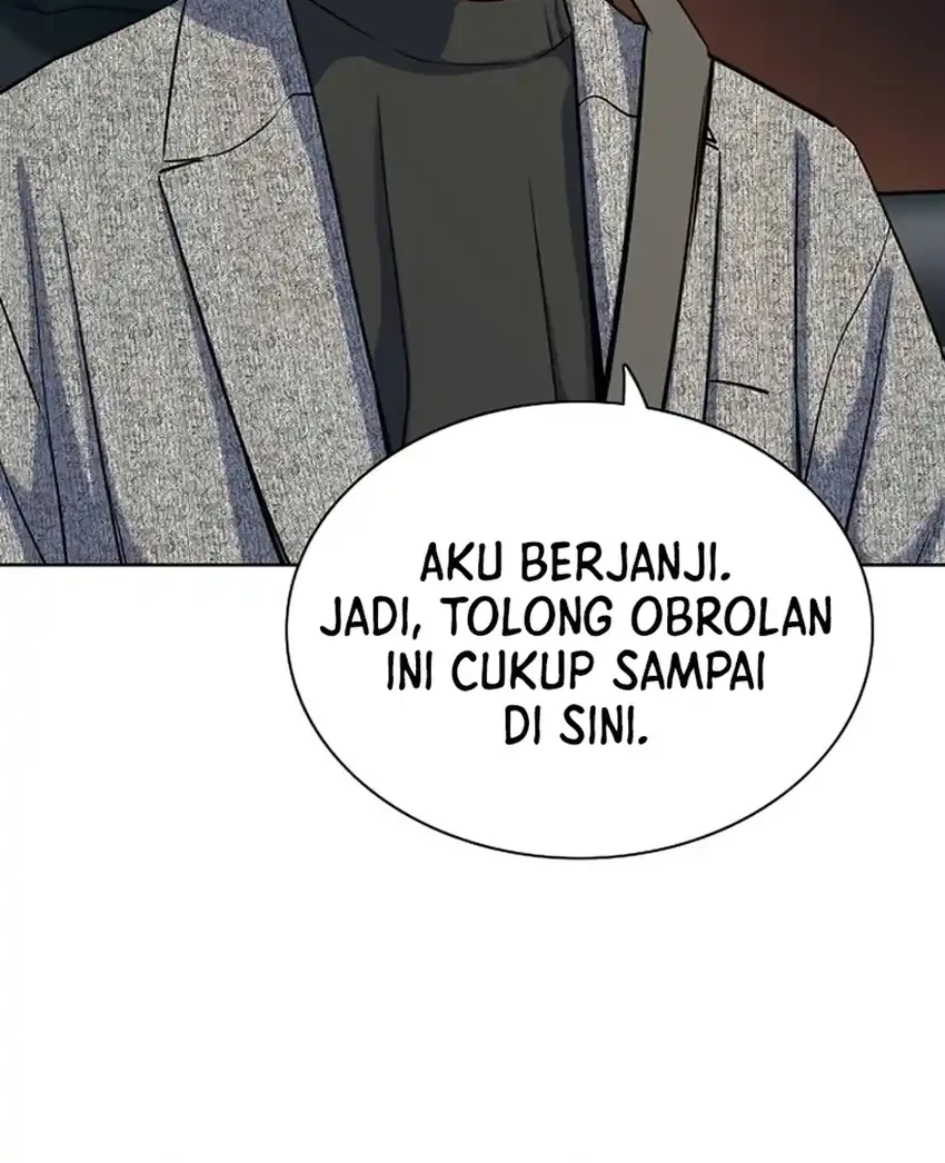 The Youngest Son Of A Rich Family Chapter 190 - halaman 36