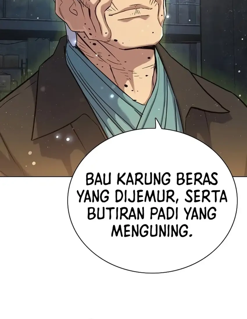The Youngest Son Of A Rich Family Chapter 190 - halaman 44