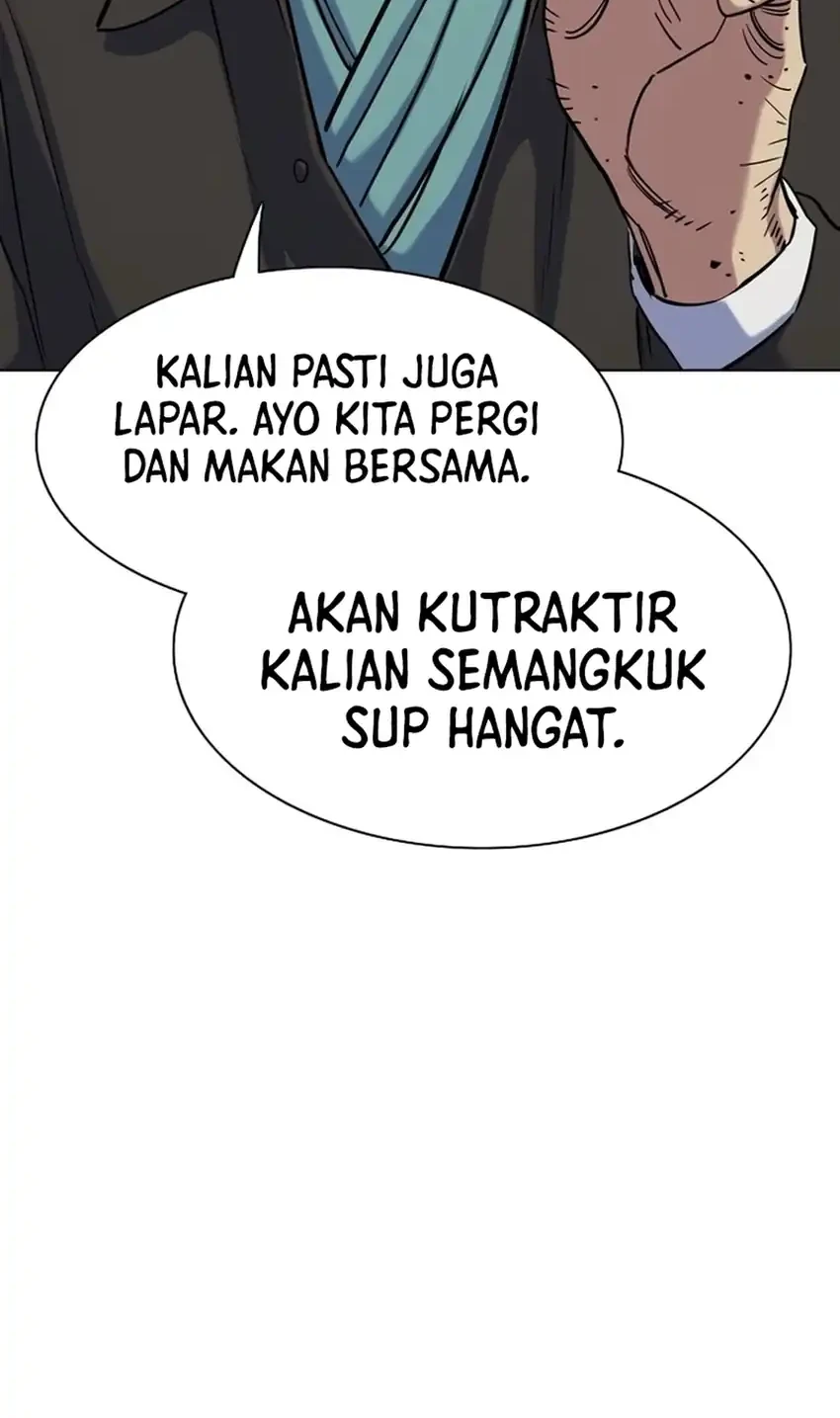 The Youngest Son Of A Rich Family Chapter 190 - halaman 74
