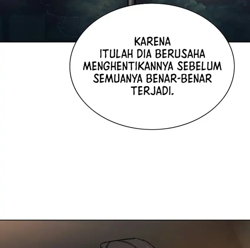 The Youngest Son Of A Rich Family Chapter 190 - halaman 8
