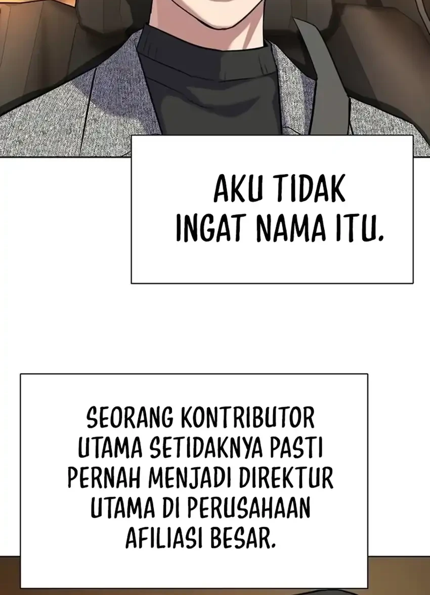 The Youngest Son Of A Rich Family Chapter 191 - halaman 72