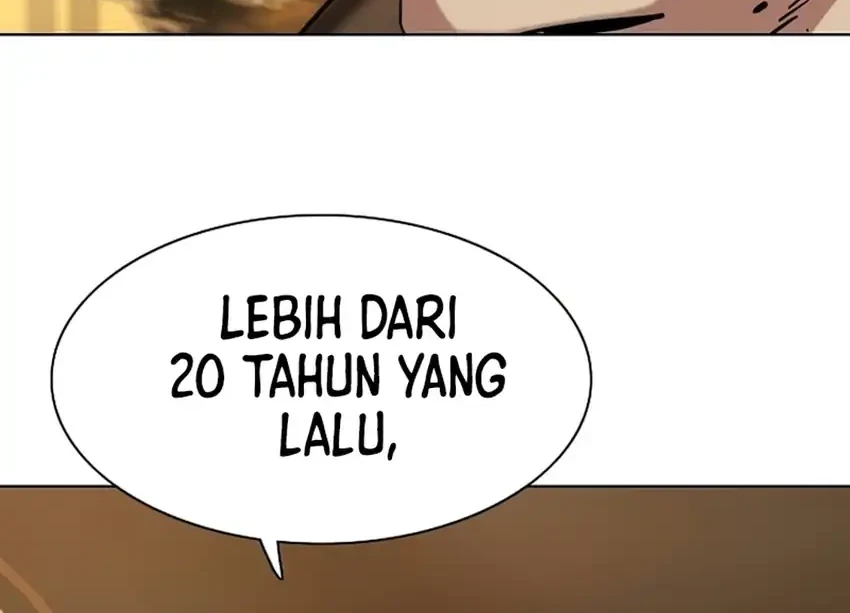 The Youngest Son Of A Rich Family Chapter 191 - halaman 82