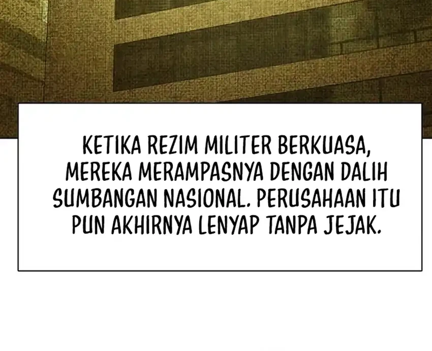 The Youngest Son Of A Rich Family Chapter 191 - halaman 92