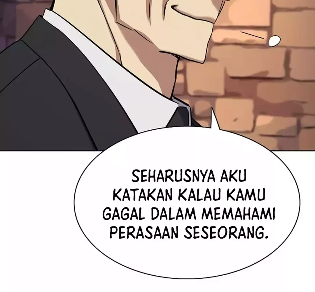 The Youngest Son Of A Rich Family Chapter 192 - halaman 82