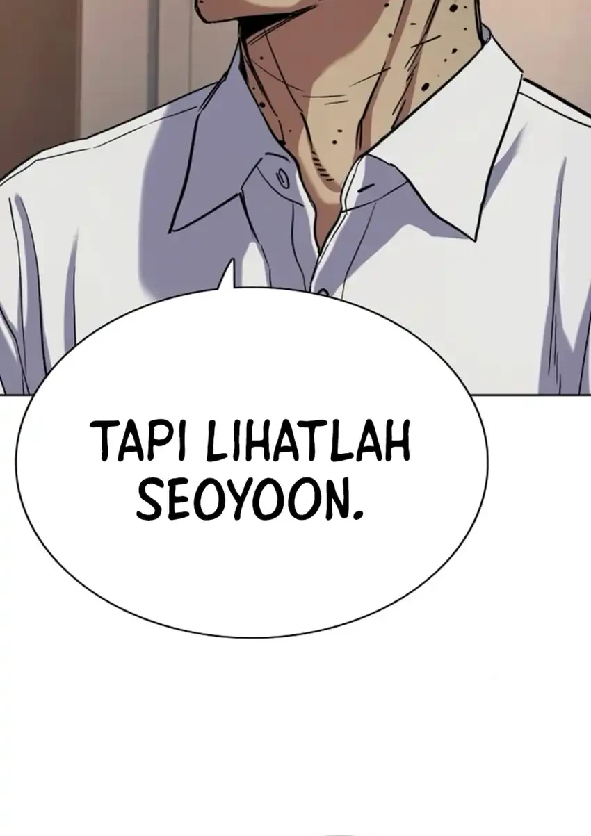 The Youngest Son Of A Rich Family Chapter 193 - halaman 104