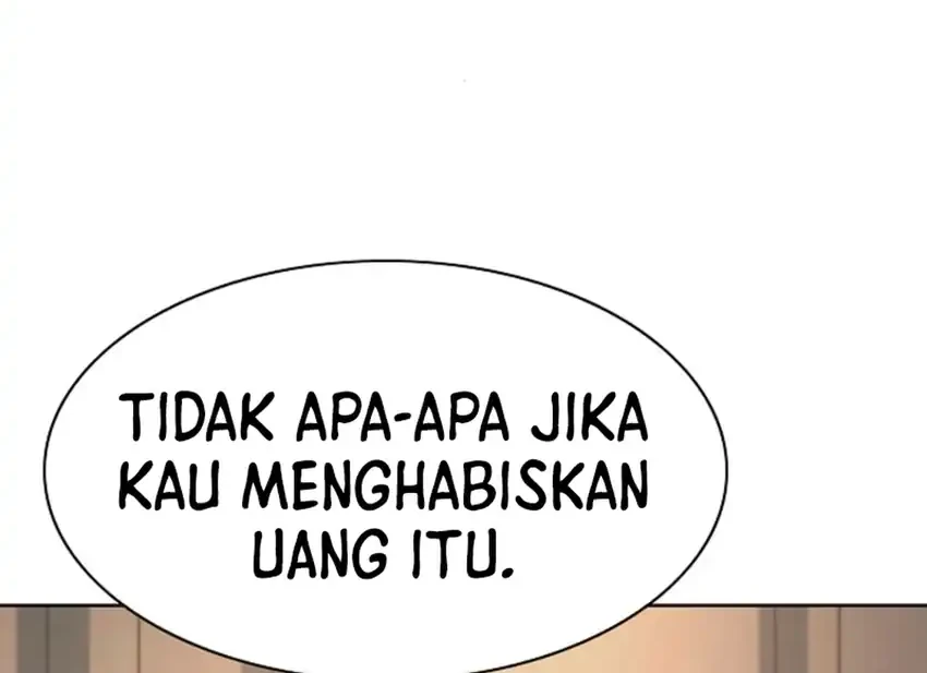 The Youngest Son Of A Rich Family Chapter 193 - halaman 111