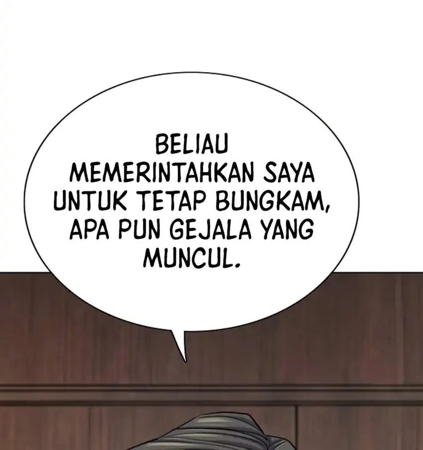 The Youngest Son Of A Rich Family Chapter 193 - halaman 37