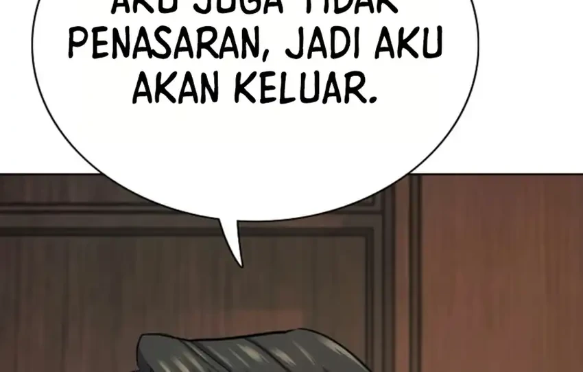 The Youngest Son Of A Rich Family Chapter 193 - halaman 51