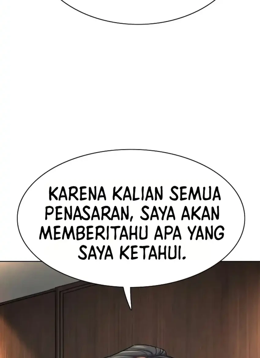 The Youngest Son Of A Rich Family Chapter 193 - halaman 59