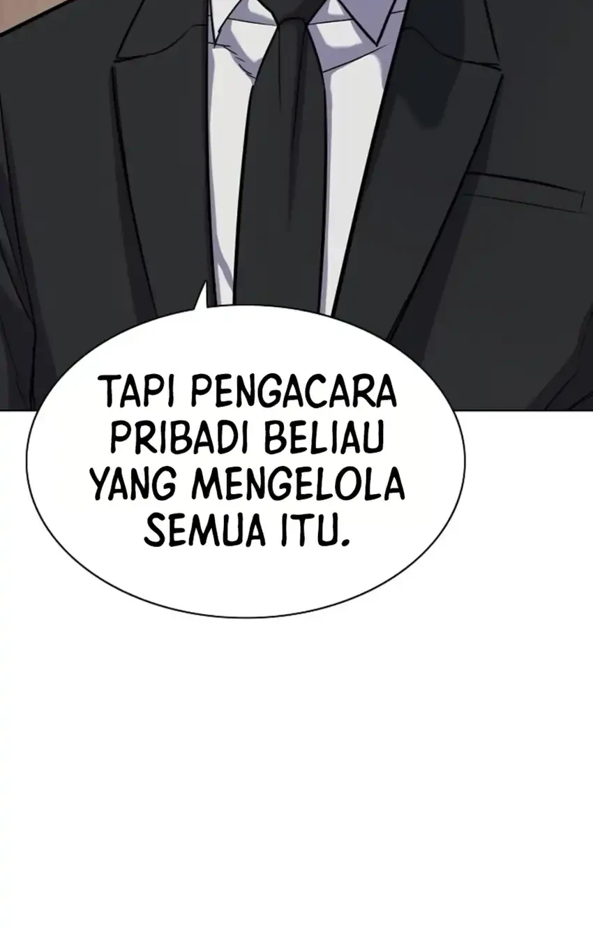 The Youngest Son Of A Rich Family Chapter 193 - halaman 67