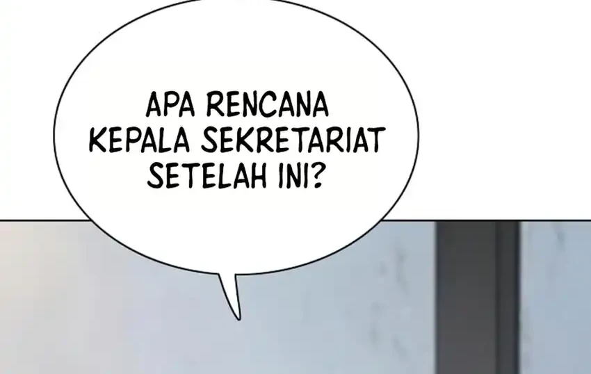 The Youngest Son Of A Rich Family Chapter 193 - halaman 73