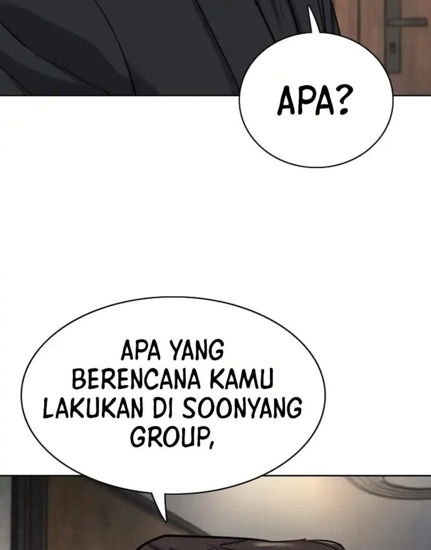 The Youngest Son Of A Rich Family Chapter 193 - halaman 75