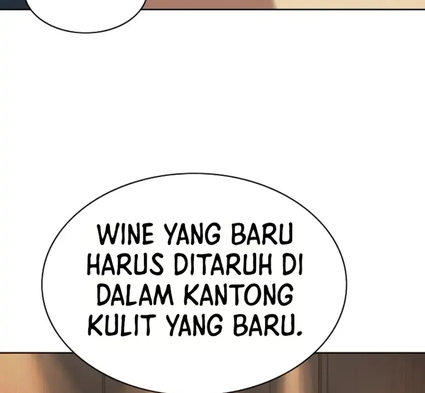 The Youngest Son Of A Rich Family Chapter 193 - halaman 77