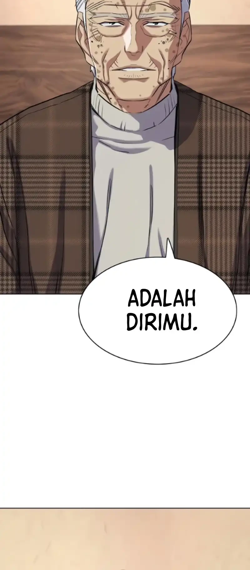 The Youngest Son Of A Rich Family Chapter 195 - halaman 60