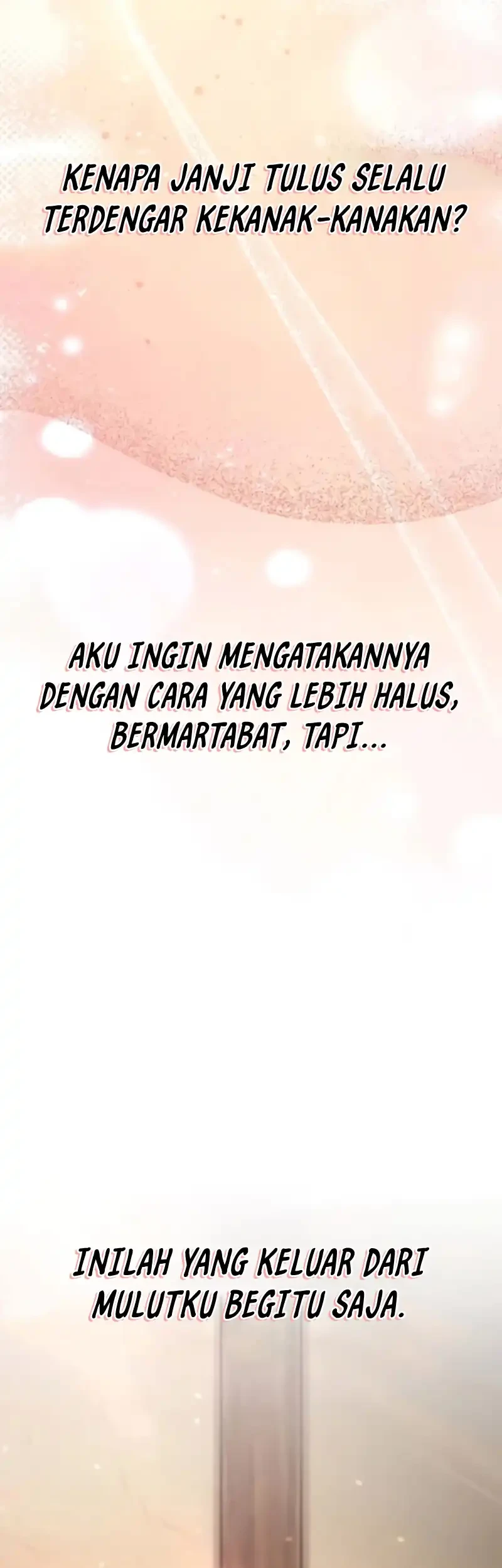 The Youngest Son Of A Rich Family Chapter 195 - halaman 67