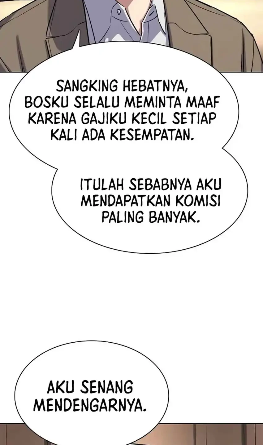 The Youngest Son Of A Rich Family Chapter 196 - halaman 42
