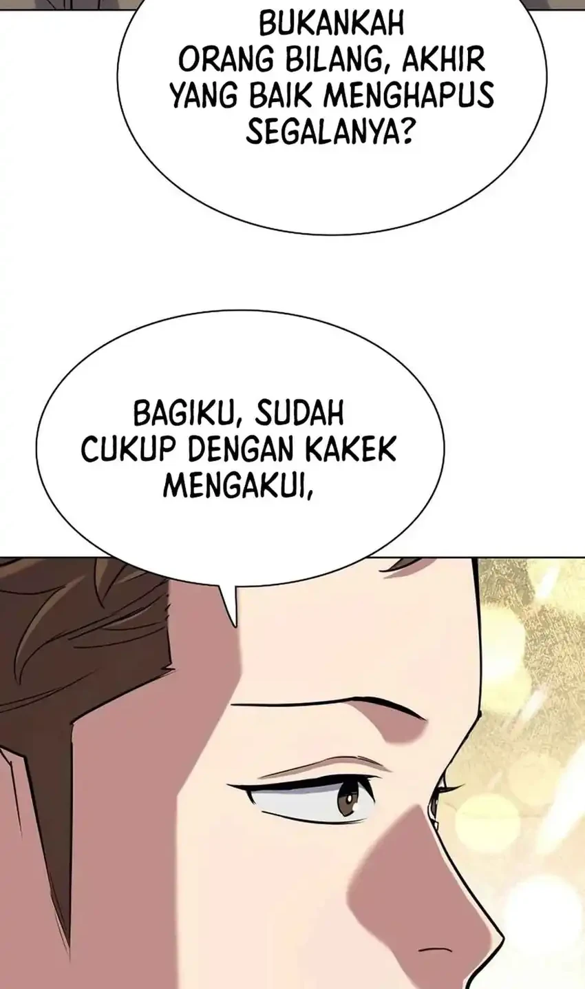 The Youngest Son Of A Rich Family Chapter 196 - halaman 52