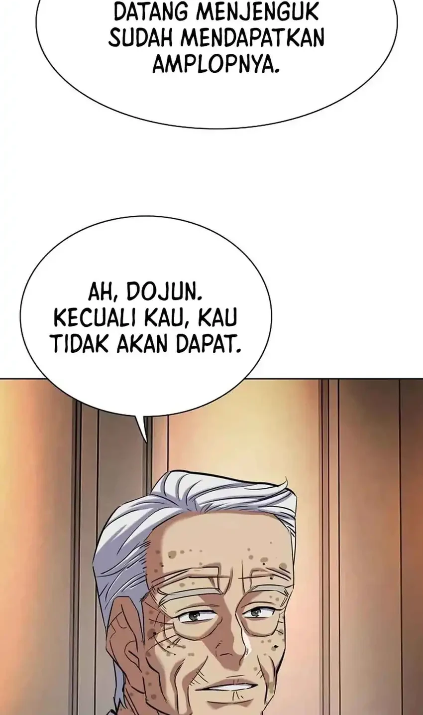 The Youngest Son Of A Rich Family Chapter 196 - halaman 62