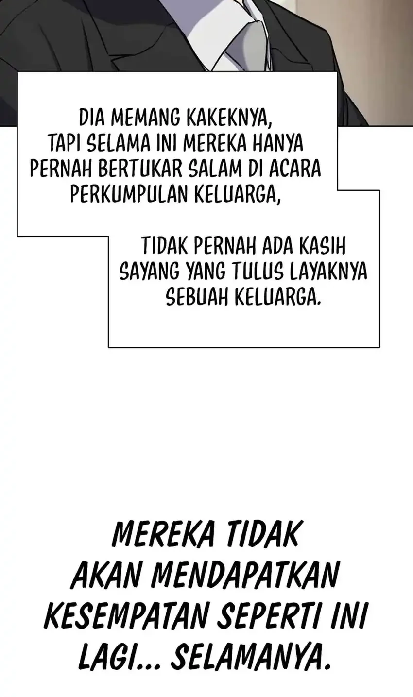 The Youngest Son Of A Rich Family Chapter 196 - halaman 76