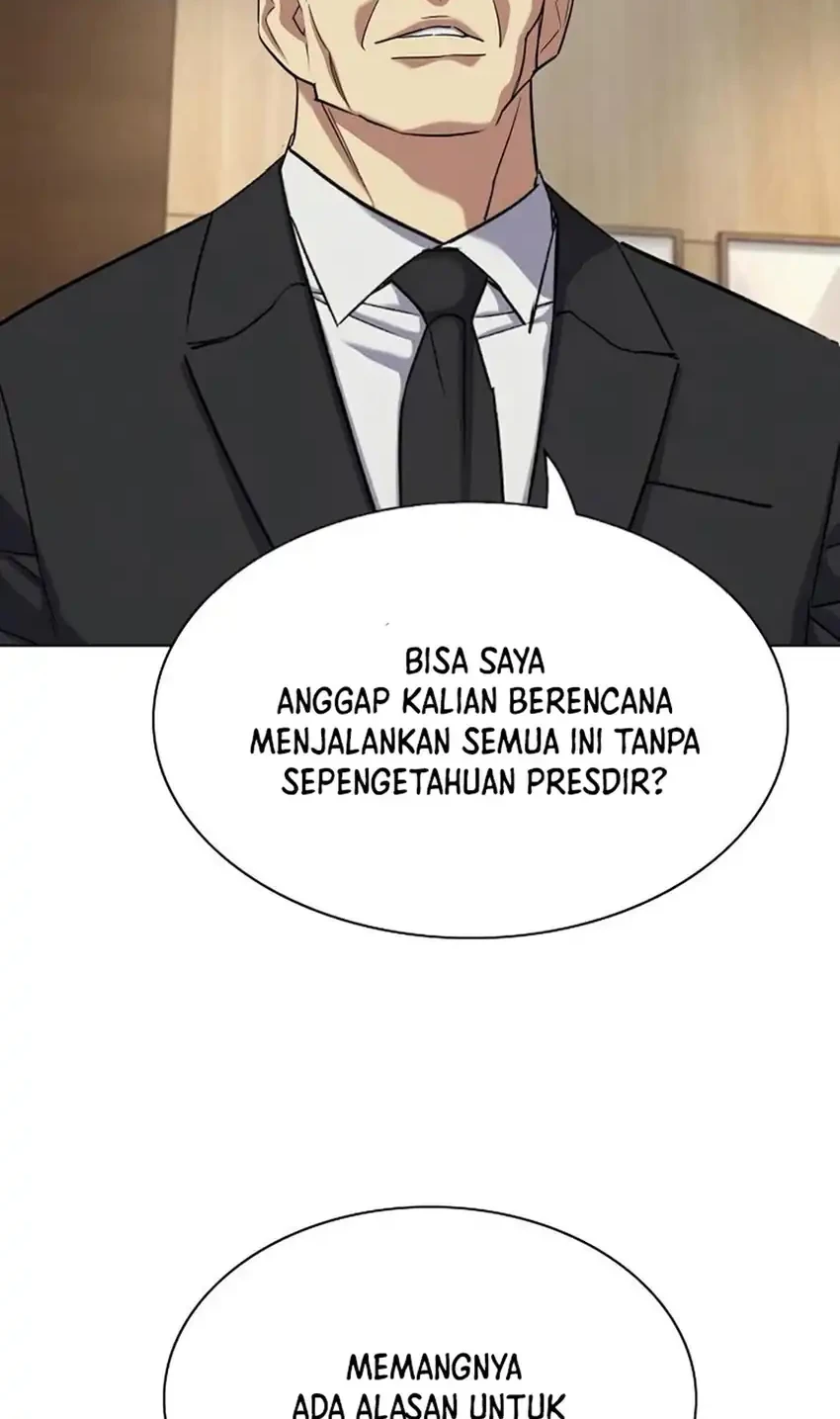 The Youngest Son Of A Rich Family Chapter 197 - halaman 46
