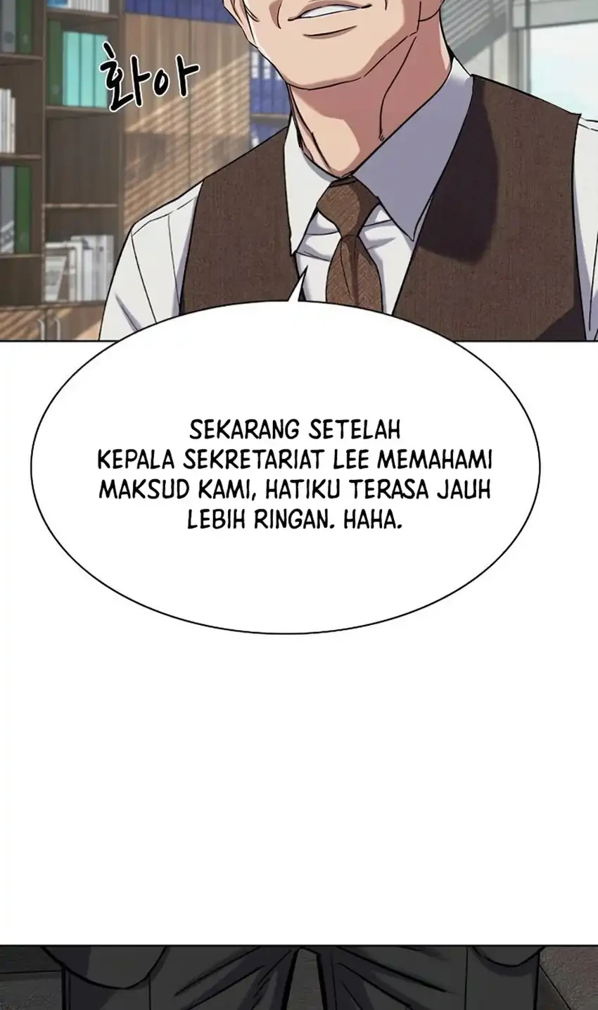 The Youngest Son Of A Rich Family Chapter 197 - halaman 50