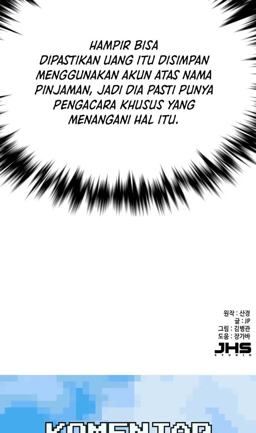 The Youngest Son Of A Rich Family Chapter 197 - halaman 82