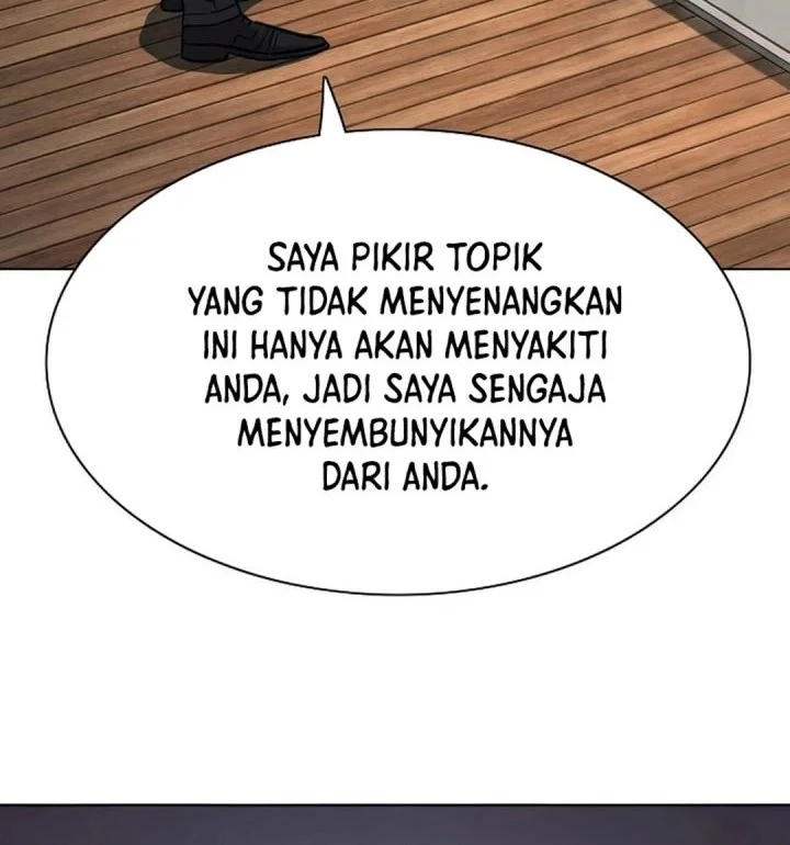 The Youngest Son Of A Rich Family Chapter 198 - halaman 10