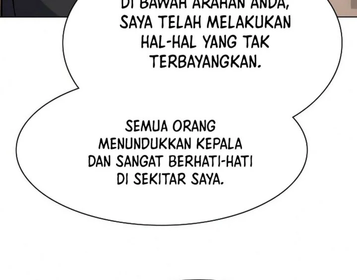 The Youngest Son Of A Rich Family Chapter 198 - halaman 35