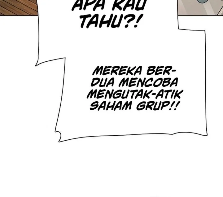 The Youngest Son Of A Rich Family Chapter 198 - halaman 4