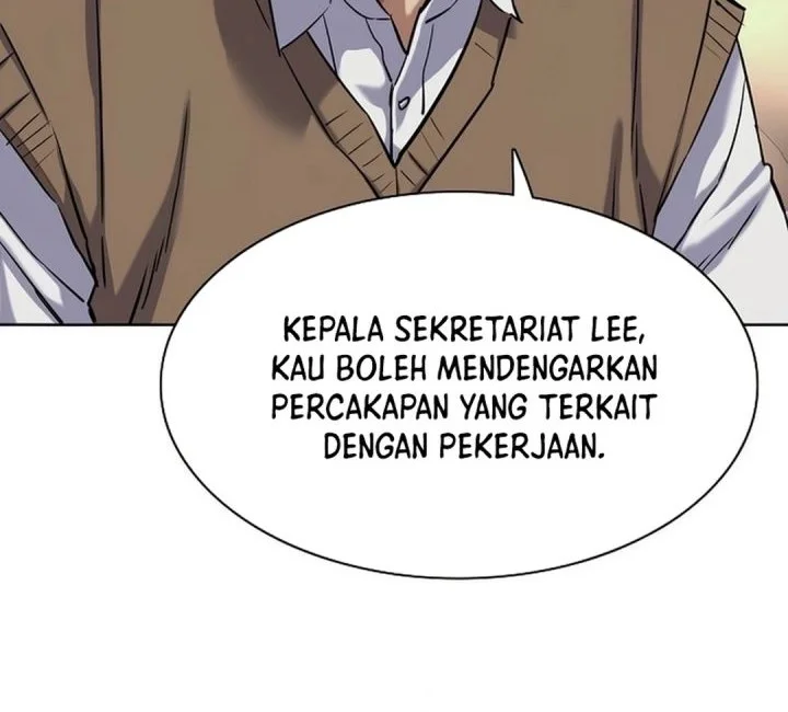 The Youngest Son Of A Rich Family Chapter 198 - halaman 52