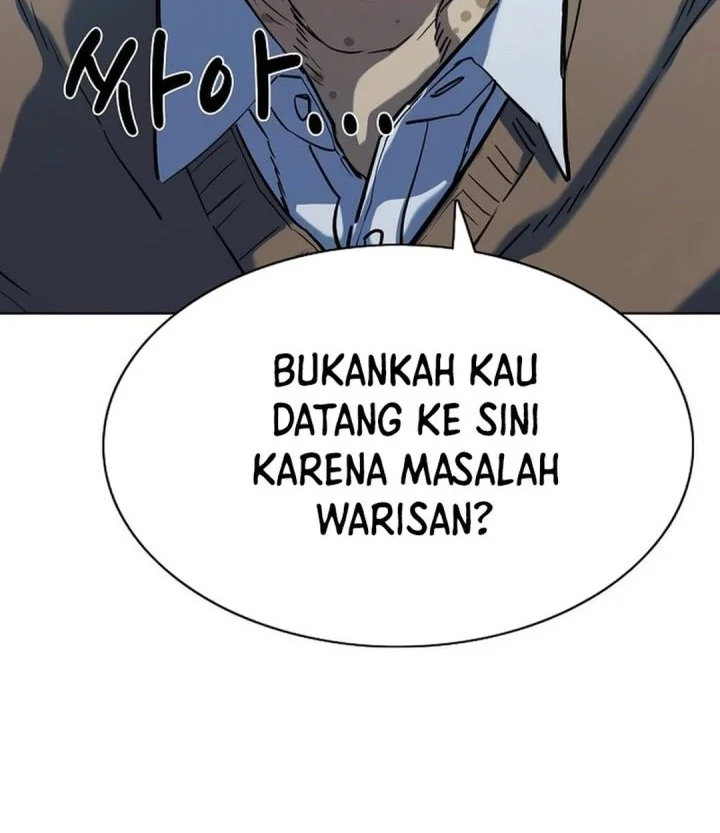 The Youngest Son Of A Rich Family Chapter 198 - halaman 54