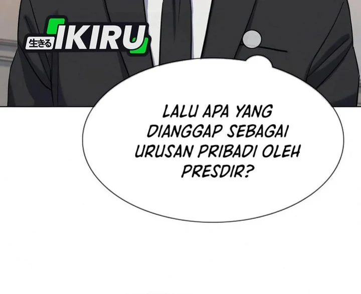 The Youngest Son Of A Rich Family Chapter 198 - halaman 58