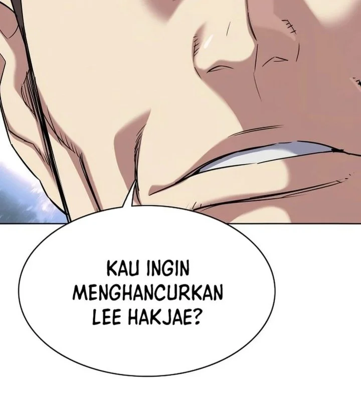 The Youngest Son Of A Rich Family Chapter 198 - halaman 87