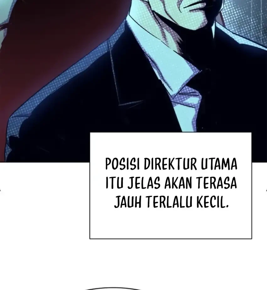 The Youngest Son Of A Rich Family Chapter 199 - halaman 103