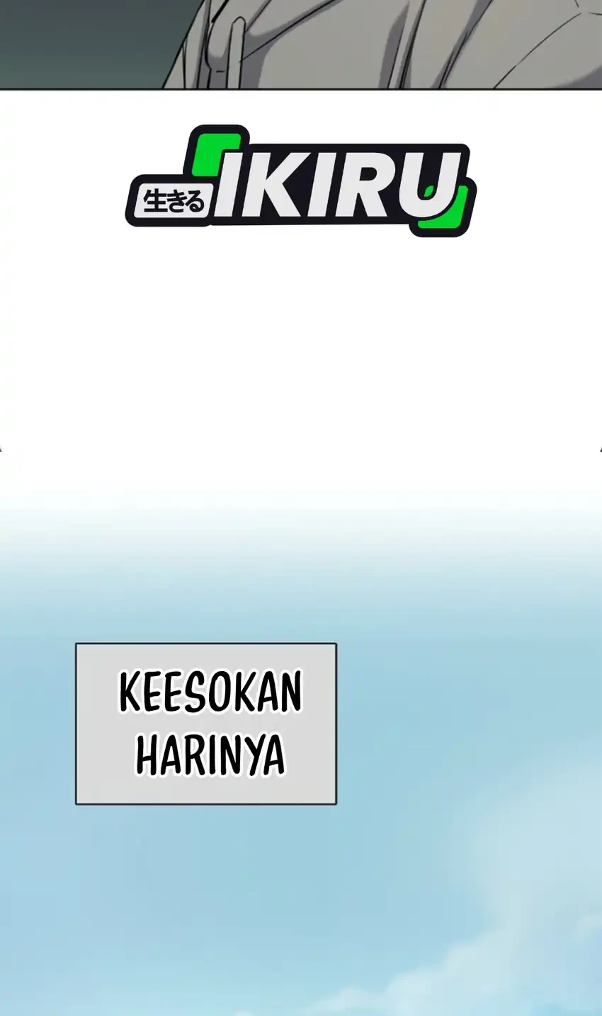 The Youngest Son Of A Rich Family Chapter 199 - halaman 33
