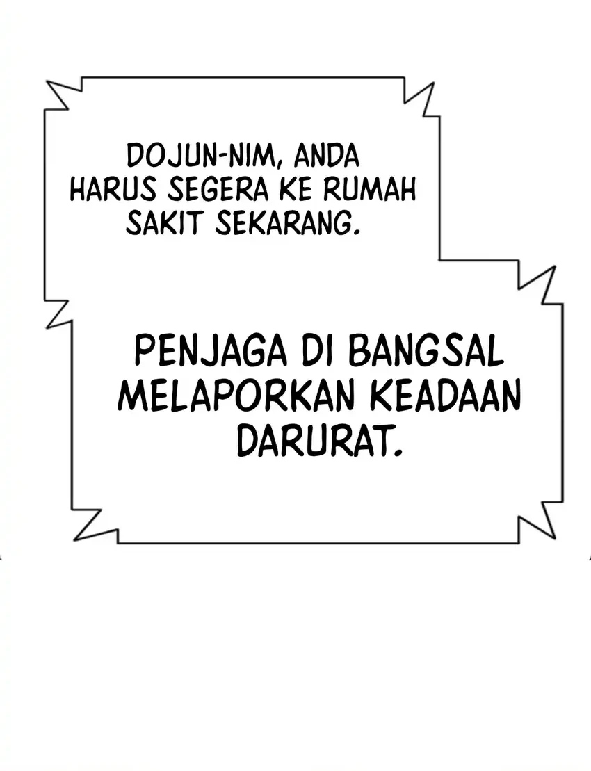 The Youngest Son Of A Rich Family Chapter 199 - halaman 58