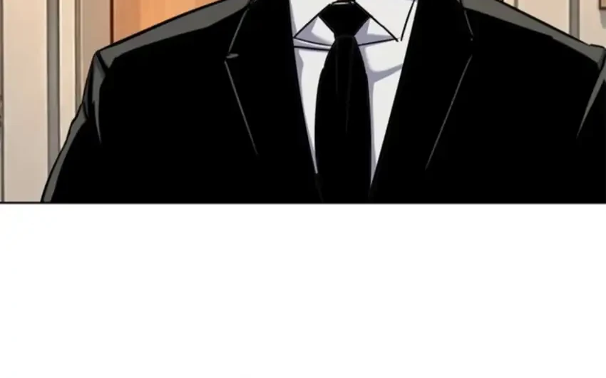 The Youngest Son Of A Rich Family Chapter 199 - halaman 62