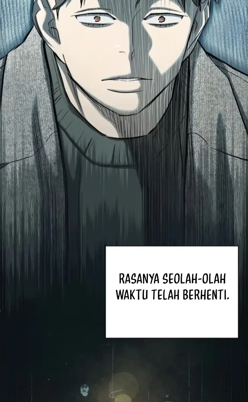 The Youngest Son Of A Rich Family Chapter 199 - halaman 74