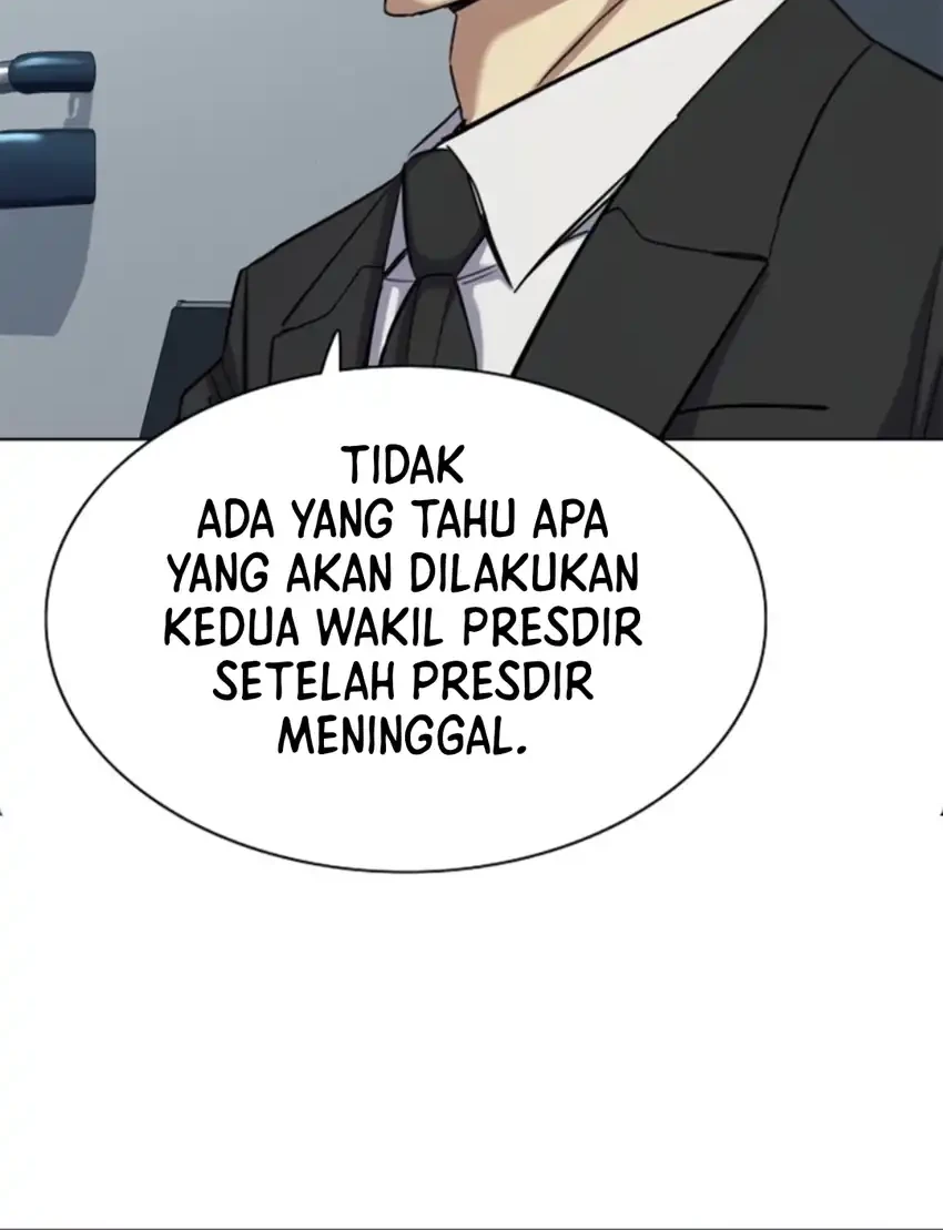 The Youngest Son Of A Rich Family Chapter 199 - halaman 91