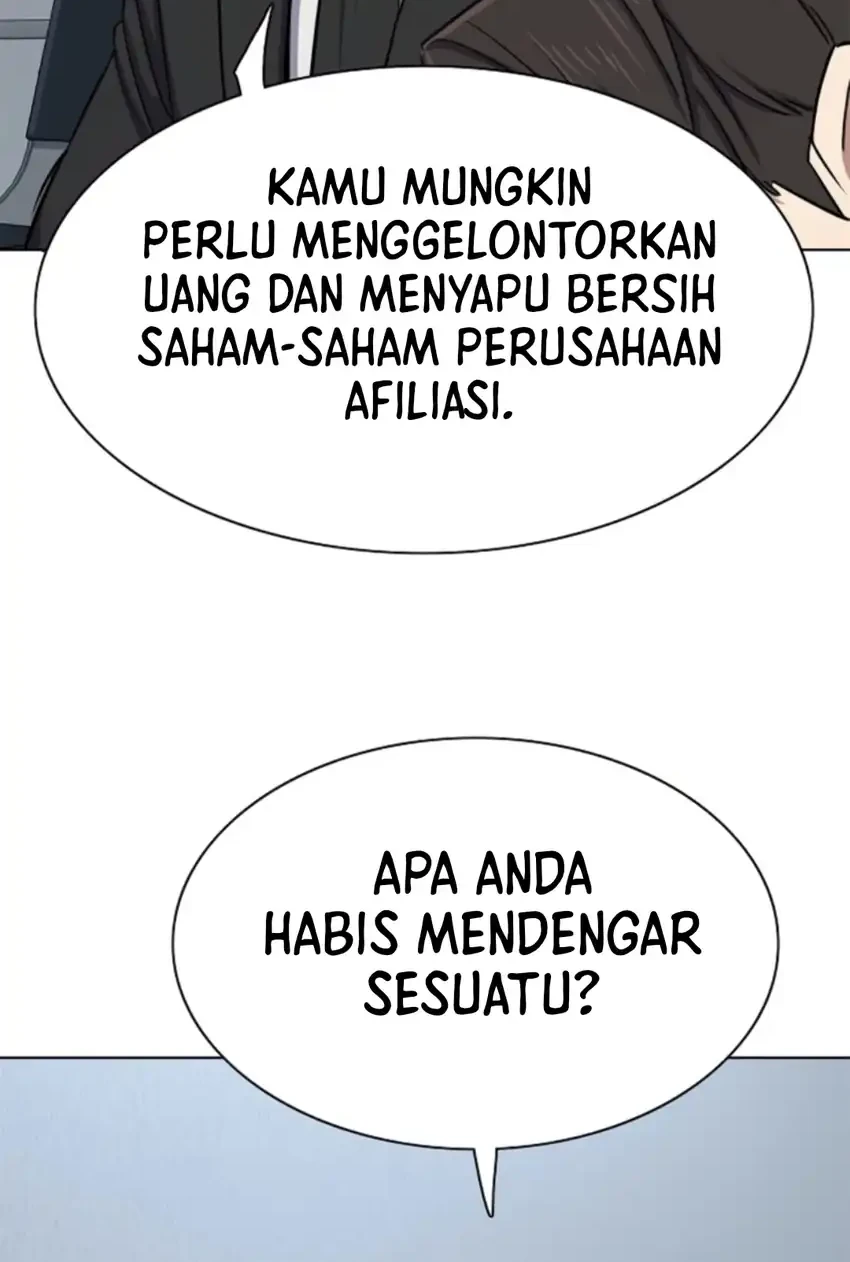 The Youngest Son Of A Rich Family Chapter 199 - halaman 93