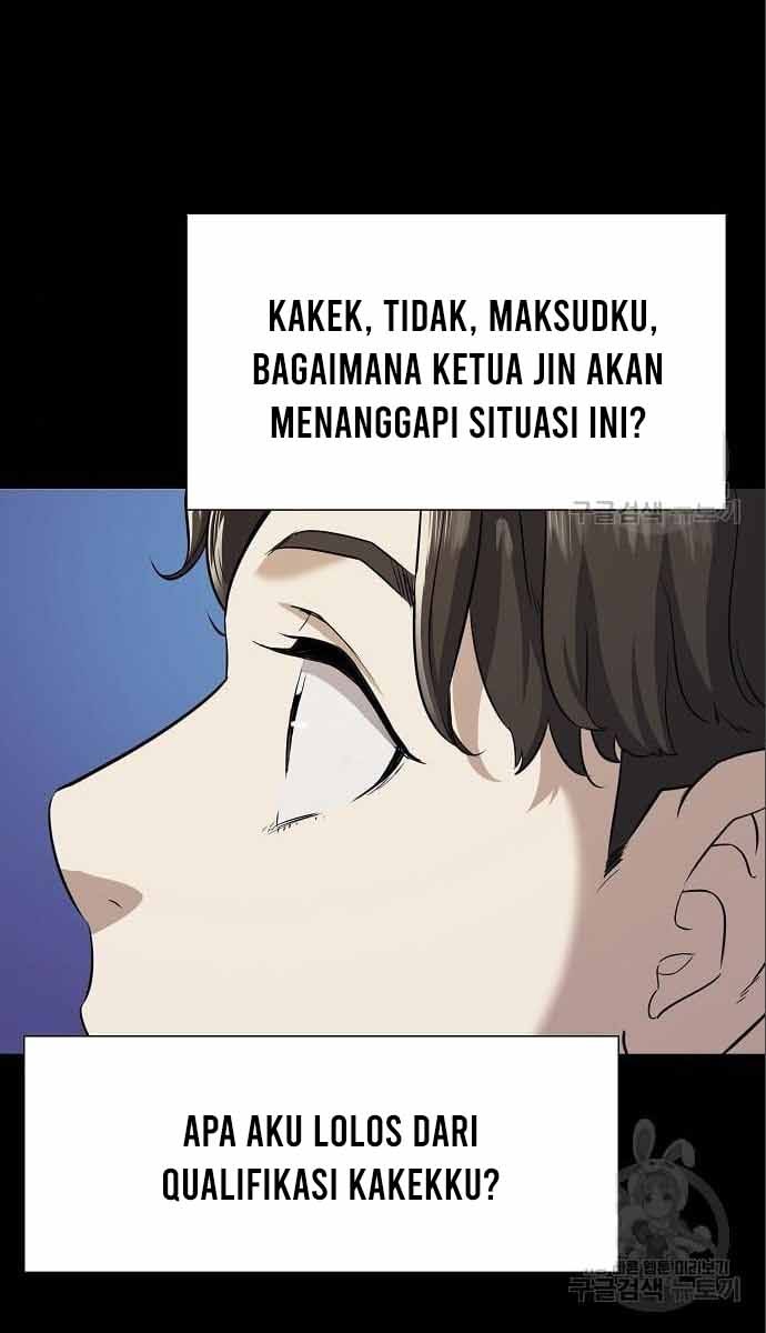 The Youngest Son Of A Rich Family Chapter 2 - halaman 36