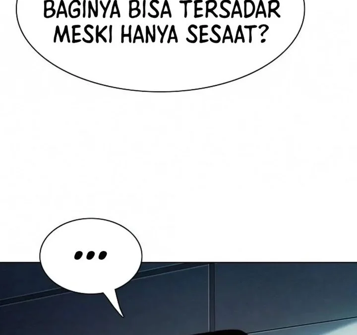 The Youngest Son Of A Rich Family Chapter 200 - halaman 16
