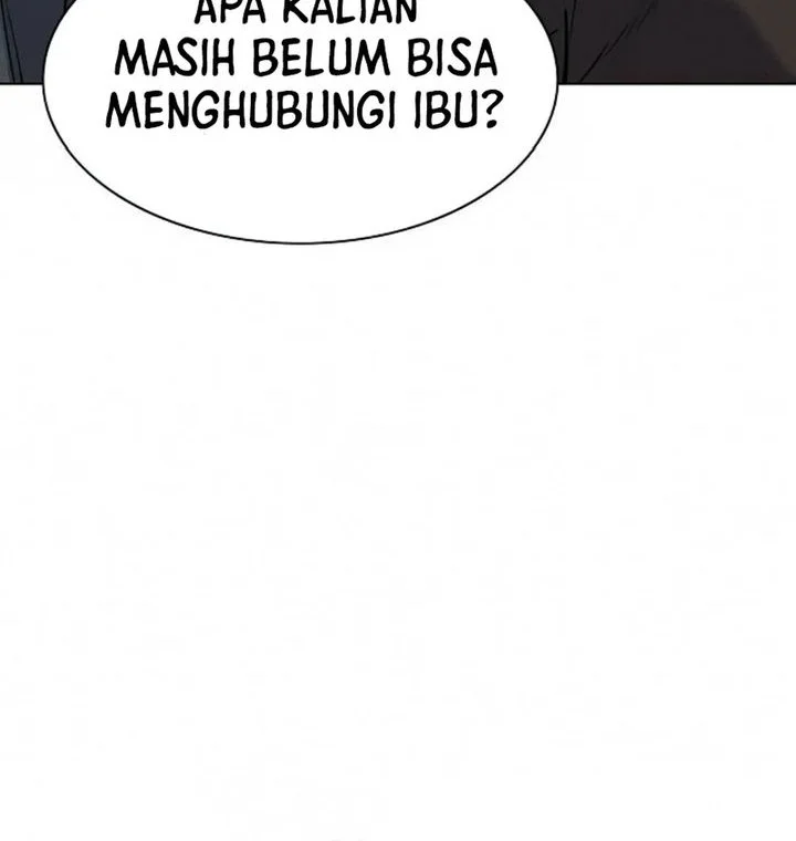 The Youngest Son Of A Rich Family Chapter 200 - halaman 66
