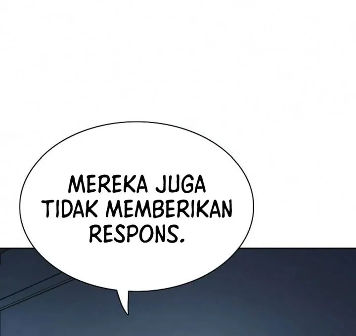 The Youngest Son Of A Rich Family Chapter 200 - halaman 68