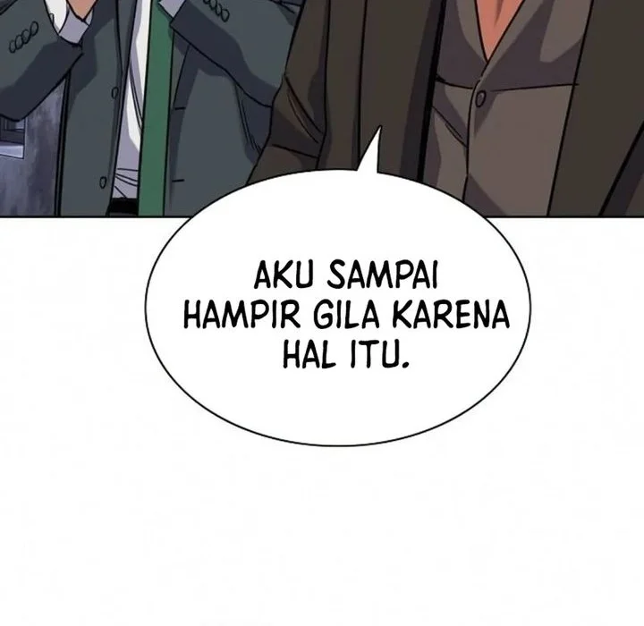 The Youngest Son Of A Rich Family Chapter 200 - halaman 78