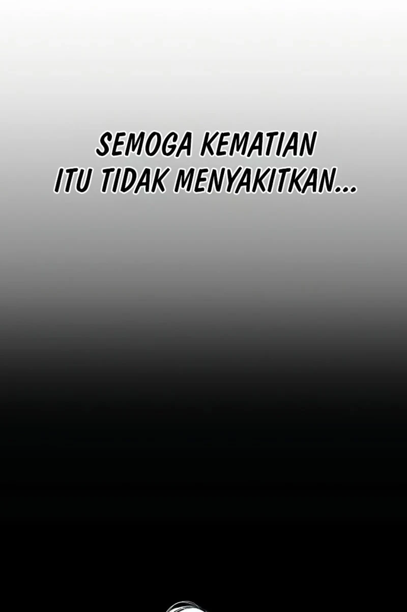 The Youngest Son Of A Rich Family Chapter 201 - halaman 18