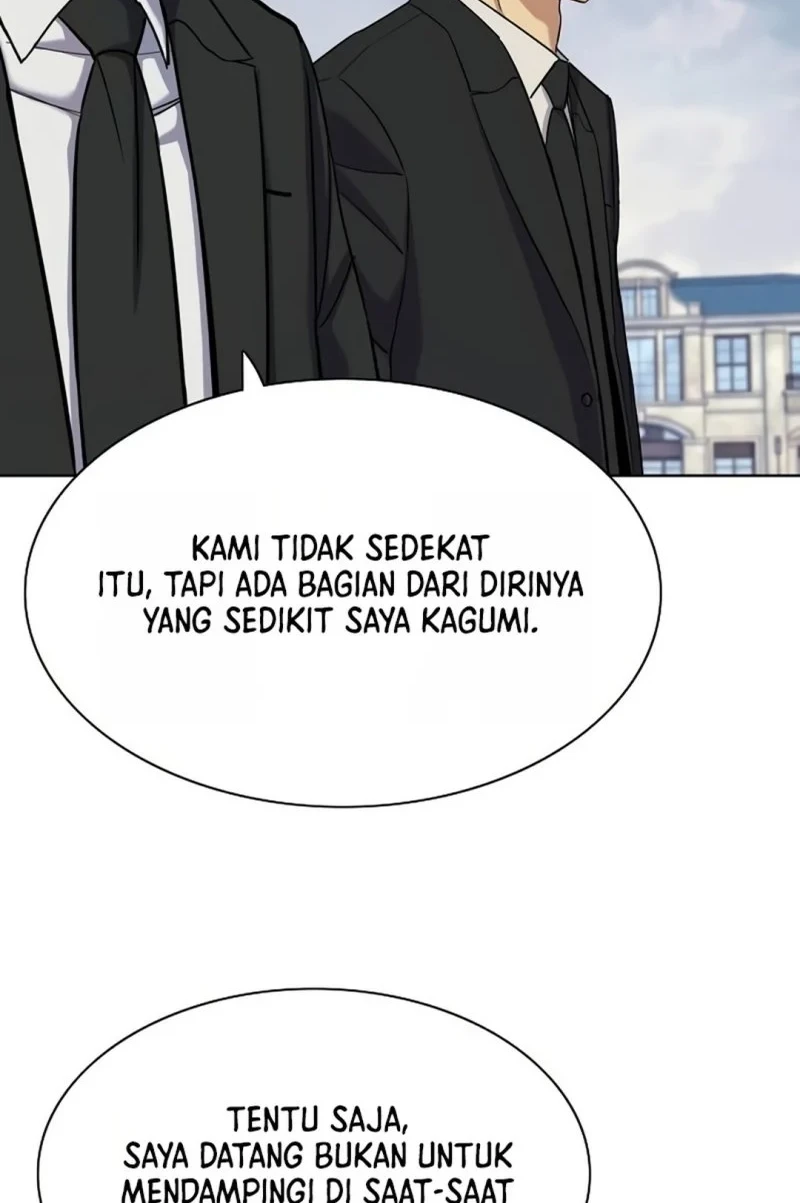 The Youngest Son Of A Rich Family Chapter 202 - halaman 60